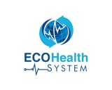 /public/logoimage/1533835795Ecohealth System-REVISED-IV11.jpg